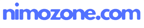 nimozone.com